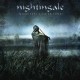 NIGHTINGALE-NIGHTFALL OVERTURE -DELUXE/LTD- (2CD)