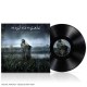 NIGHTINGALE-NIGHTFALL OVERTURE -HQ/REMAST- (LP)