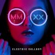 ELECTRIC CALLBOY-MMXX -EP- (CD)