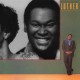 LUTHER-THIS CLOSE TO YOU (CD)