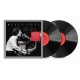 BILLY JOEL-LIVE AT THE GREAT AMERICAN MUSIC HALL - 1975 (2LP)