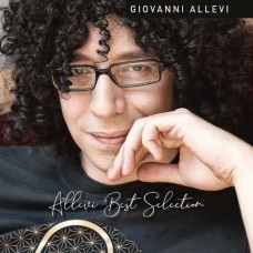 GIOVANNI ALLEVI-ALLEVI BEST SELECTION (CD)