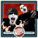 TWIZTID-CRYPTIC COLLECTION 5 -COLOURED/LTD- (LP)