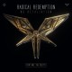 RADICAL REDEMPTION-NO RETALIATION PRT. 1 -DIGI- (2CD)