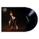 ST. VINCENT-ALL BORN SCREAMING -HQ- (LP)