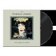 FEDERICO AUBELE-TIME DRIPS ON MY BED -LTD- (LP)