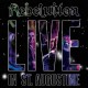 REBELUTION-LIVE IN ST. AUGUSTINE (2CD)