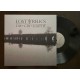 LOST RELICS-DIE + CRY + LOATHE -EP- (12")