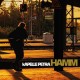 KAPELLE PETRA-HAMM (CD)