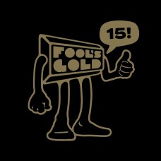 V/A-FOOL'S GOLD 15 (LP)
