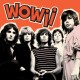 WOWII-WOWII (LP)