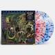 KING GIZZARD AND THE LIZARD WIZARD-DEMOS VOL. 5 + VOL. 6 -COLOURED- (2LP)