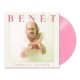 DONNY BENET-INFINITE DESIRES -COLOURED- (LP)