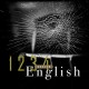 MODERN ENGLISH-1 2 3 4 (CD)