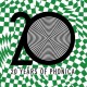 V/A-20 YEARS OF PHONICA (3CD)