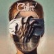 COLTRE-TO WATCH WITH HANDS AND TO TOUCH WITH EYES (LP)