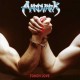 AARDVARK-TOUGH LOVE (CD)