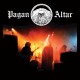 PAGAN ALTAR-JUDGEMENT OF THE DEAD (CD)