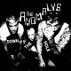 ANOMALYS-DOWN THE HOLE (LP)