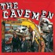 CAVEMEN-CA$H 4 SCRAP (LP)