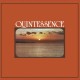 QUINTESSENCE-QUINTESSENCE -HQ/DELUXE- (LP)