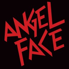 ANGEL FACE-ANGEL FACE (LP)