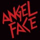 ANGEL FACE-ANGEL FACE (LP)