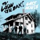 THE LOSIN STREAKS-LAST HOUSE (LP)