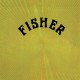 FISHER-FISHER (LP)