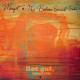MARGOT AND THE NUCLEAR SO AND SO'S-ROT GUT, DOMESTIC + FAREWELL, MY GRIM REAPER PRINCE -DELUXE- (2LP)
