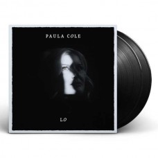 PAULA COLE-LO (2LP)