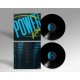 STEPH RICHARDS-POWER VIBE (LP)