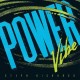 STEPH RICHARDS-POWER VIBE (CD)