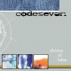CODESEVEN-DIVISION OF LABOR (LP)