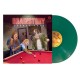BRAINSTORY-SOUNDS GOOD -COLOURED- (LP)