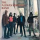ALLMAN BROTHERS-THE ALLMAN BROTHERS BAND (LP)