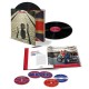 JOHNNY HALLYDAY-JOHNNY 71 -BOX/LTD- (2LP+4CD+DVD)