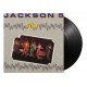 JACKSON 5-BOOGIE (LP)