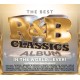V/A-THE BEST R&B CLASSICS ALBUM IN THE WORLD EVER! -LTD- (3CD)