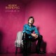 ALAIN BASHUNG-L'ALBUM DE SA VIE (3CD)