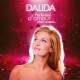 DALIDA-PARLE-MOI D'AMOUR, MON AMOUR (2CD)