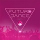 V/A-FUTURE DANCE PART 1 (3CD)