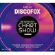 V/A-DIE ULTIMATIVE CHARTSHOW - BEST OF DISCOFOX (3CD)