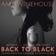 V/A-BACK TO BLACK (CD)