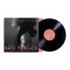 B.S.O. (BANDA SONORA ORIGINAL)-BACK TO BLACK (LP)
