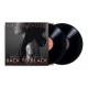 B.S.O. (BANDA SONORA ORIGINAL)-BACK TO BLACK -LTD- (2LP)