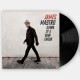 JAMES MASTRO-DAWN OF A NEW ERROR (LP)