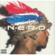 N.E.R.D-NOTHING (2LP)