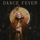 FLORENCE + THE MACHINE-DANCE FEVER (CD)