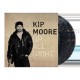 KIP MOORE-UP ALL NIGHT -COLOURED/DELUXE- (2LP)
